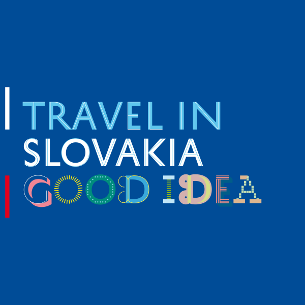 Ministerstvo dopravy a výstavby Slovenskej republiky